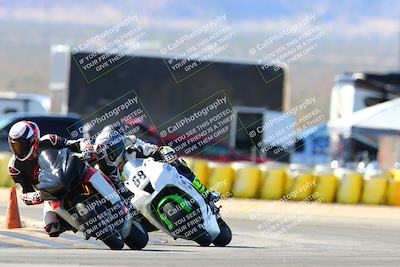 media/Feb-12-2022-SoCal Trackdays (Sat) [[3b21b94a56]]/Turn 2 (1045am)/